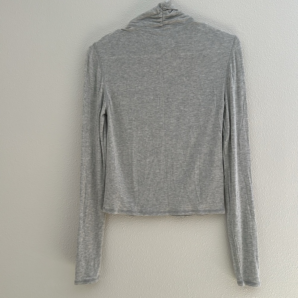 Vuori long sleeve - Picture 6 of 7